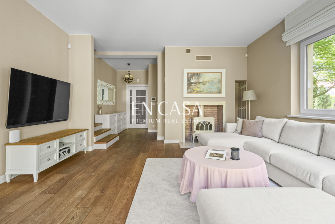 House Rent Warszawa Białołęka 14